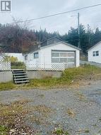 950 Main Road  Dunville, NL A0B 1S0
