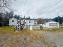 950 Main Road, Dunville, NL  - Outdoor 