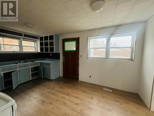 950 Main Road, Dunville, NL - Indoor Photo Showing Other Room