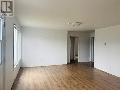 950 Main Road, Dunville, NL - Indoor Photo Showing Other Room