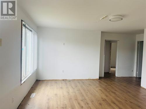 950 Main Road, Dunville, NL - Indoor Photo Showing Other Room