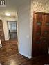 505 1303 Paton Crescent, Saskatoon, SK  - Indoor Photo Showing Other Room 