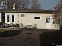 918 Albert Street, Estevan, SK  - Outdoor 