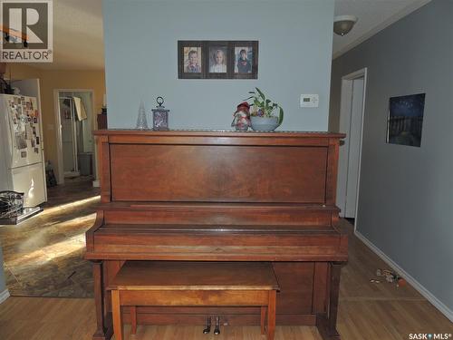 918 Albert Street, Estevan, SK - Indoor Photo Showing Other Room