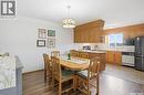 201 103 Keevil Crescent, Saskatoon, SK  - Indoor 