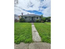 425 Glenwood Avenue  Kelowna, BC V1Y 5L9