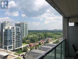 1212 - 16 HARRISON GARDEN BOULEVARD  Toronto, ON M2N 7J6
