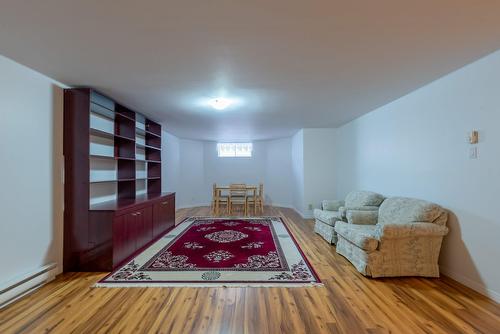 Salle familiale - 5585 Rue Anthony, Brossard, QC - Indoor Photo Showing Other Room