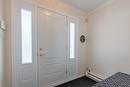 Hall d'entrée/Vestibule - 5585 Rue Anthony, Brossard, QC  - Indoor Photo Showing Other Room 