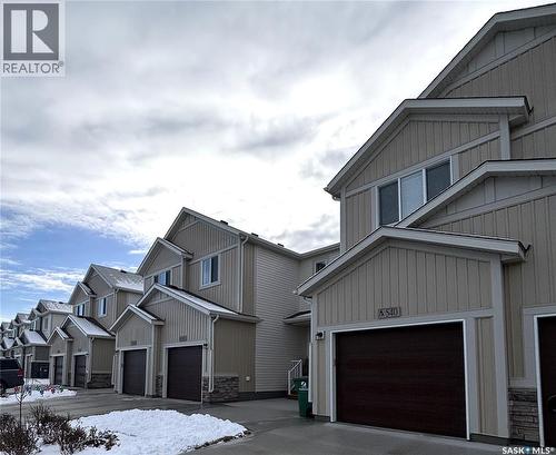 540 Myles Heidt MANOR  Saskatoon, SK S7W 0Z4