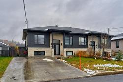 8 Av. du Château-d'Eau  Bedford - Ville, QC J0J 1A0