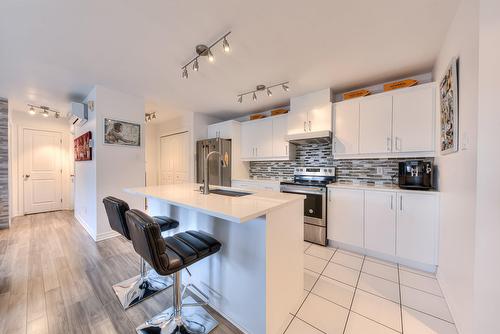 7-6145 Rue de Lusa  Brossard, QC J4Y 0M4