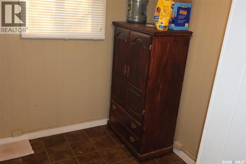 203 5Th Avenue W, Assiniboia, SK - Indoor Photo Showing Other Room