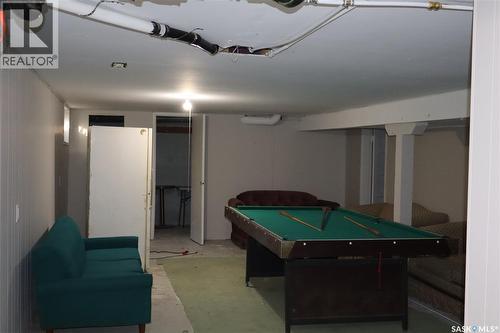 203 5Th Avenue W, Assiniboia, SK - Indoor Photo Showing Other Room