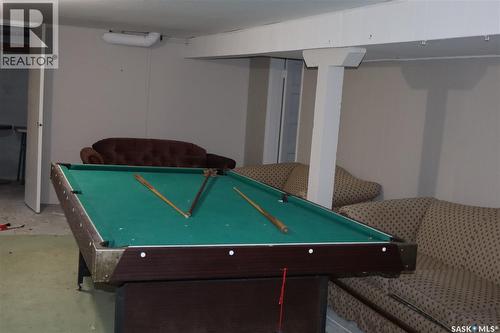 203 5Th Avenue W, Assiniboia, SK - Indoor Photo Showing Other Room