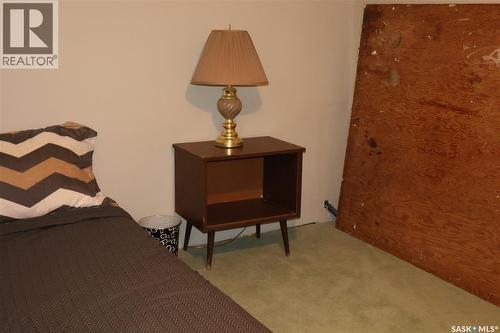 203 5Th Avenue W, Assiniboia, SK - Indoor