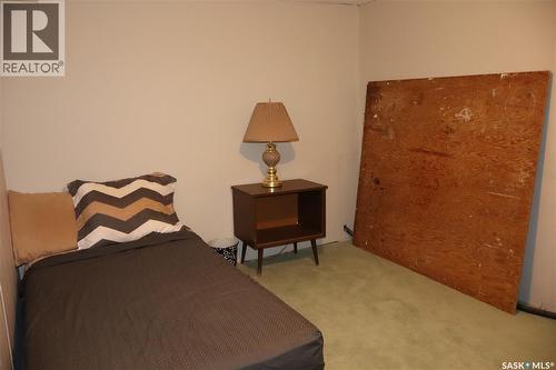 203 5Th Avenue W, Assiniboia, SK - Indoor Photo Showing Other Room