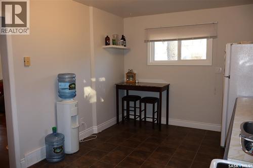 203 5Th Avenue W, Assiniboia, SK - Indoor Photo Showing Other Room