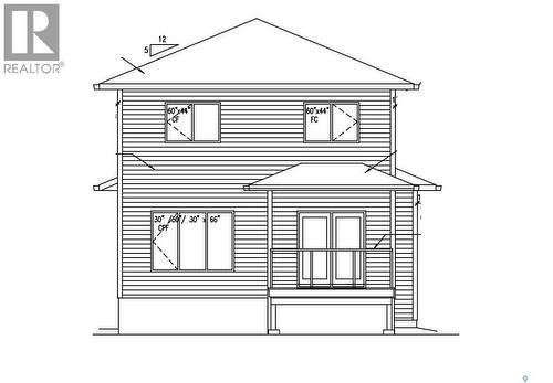 235 Froese Crescent, Warman, SK - Other