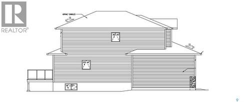 235 Froese Crescent, Warman, SK - Other