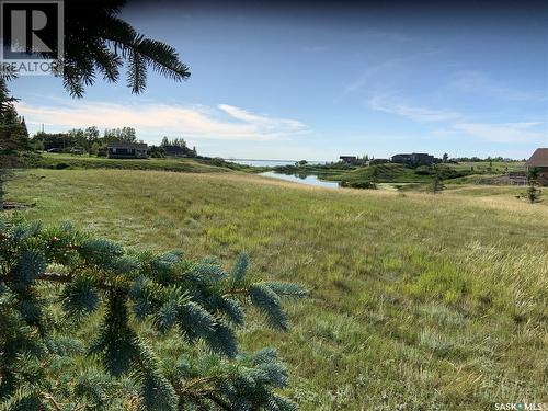 132 Olsen Road, Last Mountain Lake, SK 