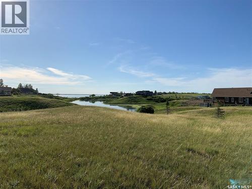 132 Olsen Road, Last Mountain Lake, SK 