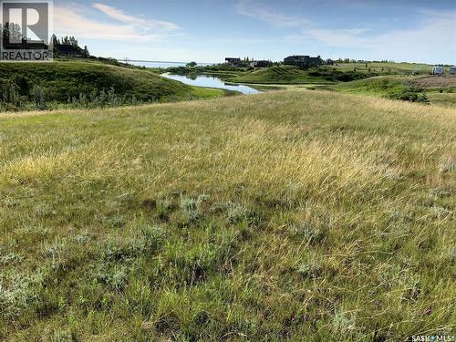 132 Olsen Road, Last Mountain Lake, SK 