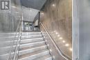 306 - 625 Queen Street E, Toronto, ON  - Indoor 