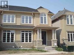 3088 ROBERT BROWN BOULEVARD  Oakville, ON L6M 4L7