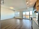 806 - 395 Dundas Street W, Oakville, ON  - Indoor Photo Showing Other Room 