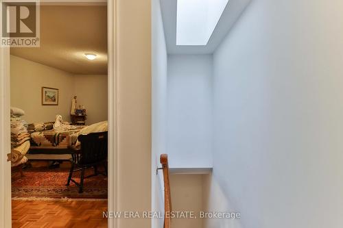 238 George Street, Toronto, ON - Indoor Photo Showing Other Room