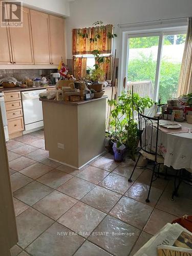 238 George Street, Toronto, ON - Indoor