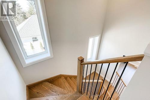 418 Old Wonderland Road, London South (South N), ON 