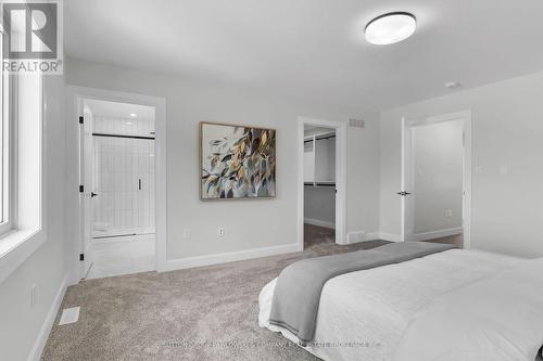 418 Old Wonderland Road, London South (South N), ON 