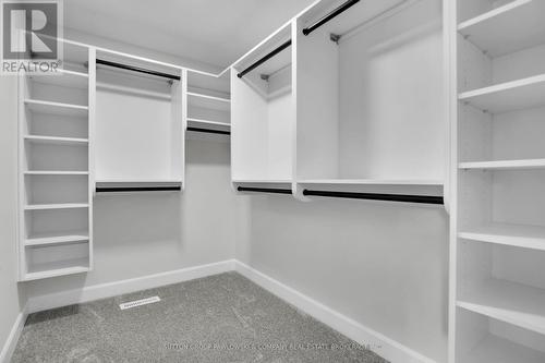 418 Old Wonderland Road, London South (South N), ON 