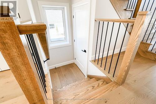 418 Old Wonderland Road, London South (South N), ON 