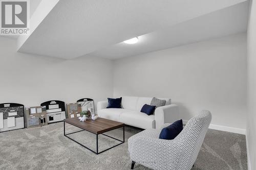 418 Old Wonderland Road, London South (South N), ON 