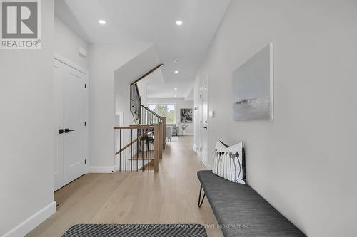 418 Old Wonderland Road, London South (South N), ON 