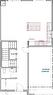 Lot 1 Mctavish Street, Strathroy-Caradoc (Nw), ON  - Other 