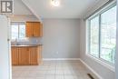 14 D'Ambrosio Drive, Barrie, ON  - Indoor 