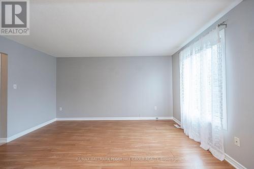 14 D'Ambrosio Drive, Barrie, ON - Indoor Photo Showing Other Room