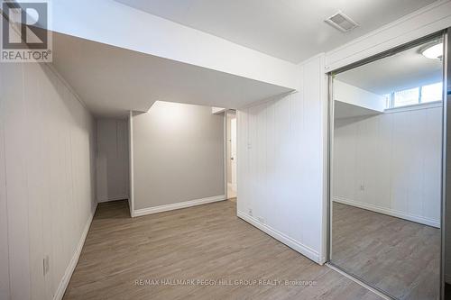 14 D'Ambrosio Drive, Barrie, ON - Indoor Photo Showing Other Room