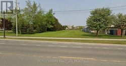 2450 HWY 56 ROAD  Hamilton (Binbrook), ON L0R 1C0