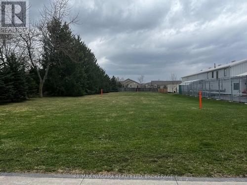 2450 Hwy 56 Road, Hamilton (Binbrook), ON 