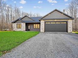 14 Emerson Drive  Howie Centre, NS B1L 1H1