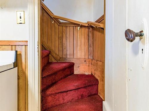 6624 Highway 221 Lakeville Ns, Lakeville, NS 