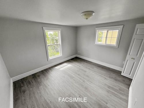 206 Belvedere Avenue, Charlottetown, PE 