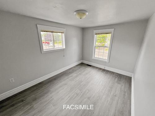 206 Belvedere Avenue, Charlottetown, PE 