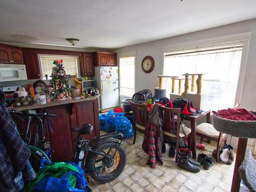 206 Belvedere Avenue, Charlottetown, PE 