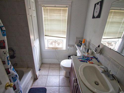 206 Belvedere Avenue, Charlottetown, PE 